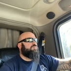 thattruckerguy2021 (Hornytrucker) OnlyFans Leaked Videos and Pictures 

 profile picture