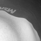 Onlyfans leaked thatunknownuser 

 profile picture