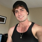 Onlyfans leaks thatvegasboy 

 profile picture