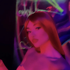 Virgho (@thatvirgho) Leaked OnlyFans 

 profile picture