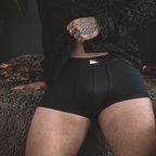 thatwelsh1 (Thatwelshladd) free OnlyFans Leaked Pictures and Videos 

 profile picture