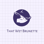 Onlyfans leaks thatwetbrunette 

 profile picture