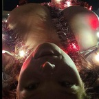 thatwhitechevygirlvip OnlyFans Leaks 

 profile picture