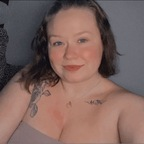 thatwildscorpio OnlyFans Leak 

 profile picture