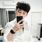 thawatchaimalila (TMBD) OnlyFans Leaked Videos and Pictures 

 profile picture