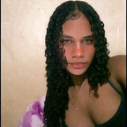 Onlyfans leaked thaynara 

 profile picture
