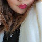 thckasnwife OnlyFans Leaked 

 profile picture