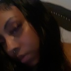 thckmi (Emari Love) free OnlyFans Leaked Pictures and Videos 

 profile picture