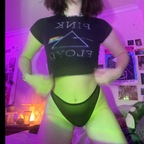 Free access to (thcthot) Leak OnlyFans 

 profile picture