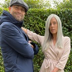 the-beckhams OnlyFans Leaked Photos and Videos 

 profile picture