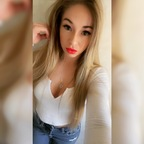the-bou OnlyFans Leaked Photos and Videos 

 profile picture