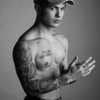 Onlyfans leaked the-entertainer 

 profile picture