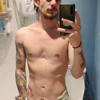 Free access to (@the-horny-italian) Leak OnlyFans 

 profile picture