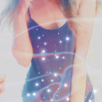 Download the-hunter OnlyFans leaks for free 

 profile picture