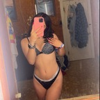 the-nattty OnlyFans Leaks 

 profile picture