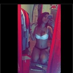 the-siren-brat OnlyFans Leak 

 profile picture