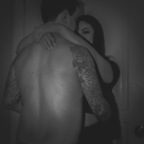 the.demonssss (TheDemonssss 😈 (No PPV)) OnlyFans Leaked Pictures & Videos 

 profile picture