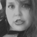 the.fire.goddess OnlyFans Leaked 

 profile picture