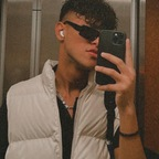 Onlyfans leaked the.harry 

 profile picture