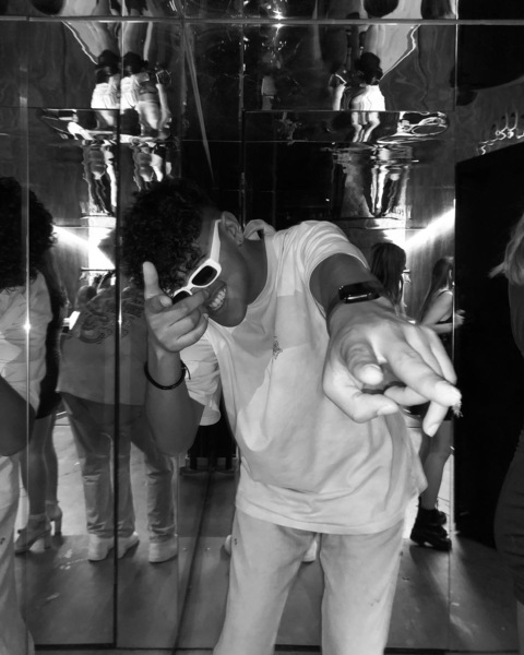Header of the.harry