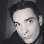 the.mysterious.g-spot OnlyFans Leaked 

 profile picture