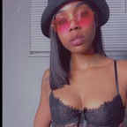 Free access to @the.saucegod Leaks OnlyFans 

 profile picture