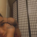 Onlyfans leak the.sweet.taboo 

 profile picture