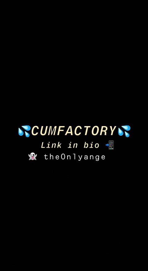 Header of the0nlyangie