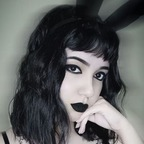 the0r1g1n4lsin (Sin) OnlyFans Leaked Content 

 profile picture