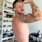 Onlyfans leaks the0rangefr0g 

 profile picture