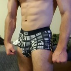 the10gauge OnlyFans Leaks 

 profile picture