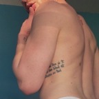 the20somethingotter (Archer) OnlyFans Leaked Pictures & Videos 

 profile picture
