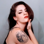 the315witch (The 315 Witch) OnlyFans Leaked Videos and Pictures 

 profile picture