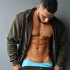 the5porcent OnlyFans Leaked Photos and Videos 

 profile picture