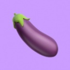 the9inchdick (Big Dick) free OnlyFans Leaked Content 

 profile picture