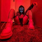 the9nude9picasso9 (The Nude Picasso) free OnlyFans Leaked Content 

 profile picture