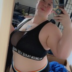 Babs the_babs_ Leaked OnlyFans 

 profile picture