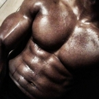 Free access to (@the_body_kingg__) Leaked OnlyFans 

 profile picture