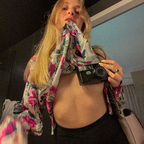 the_bohema OnlyFans Leaked 

 profile picture