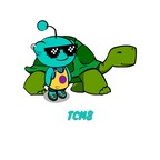 Free access to (the_caption_maker8) Leaks OnlyFans 

 profile picture