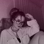 the_countrygirl666 (Katie) free OnlyFans content 

 profile picture