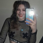 Download the_ex_gf OnlyFans leaks for free 

 profile picture