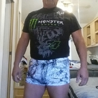Free access to @the_fireman02 Leaks OnlyFans 

 profile picture