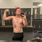 Download the_fuganomi OnlyFans leaks for free 

 profile picture