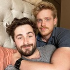 the_hermits OnlyFans Leaked Photos and Videos 

 profile picture