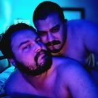 Download the_husbears OnlyFans videos and photos for free 

 profile picture