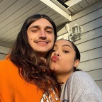 the_jacksons OnlyFans Leaked Photos and Videos 

 profile picture