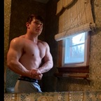 Download the_juicy1 OnlyFans videos and photos for free 

 profile picture