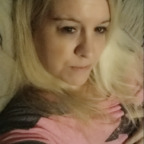 Download the_lexi_lee OnlyFans leaks for free 

 profile picture