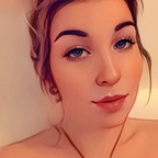 the_littlest_succubus (Robyn AnDrea) OnlyFans Leaked Content 

 profile picture